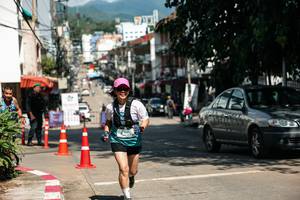 BIB: 
                            <button type="button" onclick="openModal(26397956)" class="btn btn-primary btn-sm float-right btn-popup" data-toggle="modal" data-target=".modal-high-quality">
                        <i class="fas fa-shopping-cart"></i> Add to Cart
                    </button>
                                            <button type="button" onclick="isThisMe(26397956, true)" class="btn btn-success btn-sm float-right btn-popup btn-isme hidden" data-toggle="tooltip" data-placement="bottom" title="นี่คือรูปของคุณใช่ไหม คลิกที่นี่เพื่อเอาเข้าอัลบั้ม">
                        <i class="fas fa-plus"></i> Add to album
                    </button>
                    <button type="button" onclick="isThisMe(26397956, false)" class="btn btn-warning btn-sm float-right btn-popup btn-isnotme hidden">
                        <i class="fas fa-ban"></i> Remove from album
                    </button>